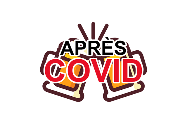 Après Covid